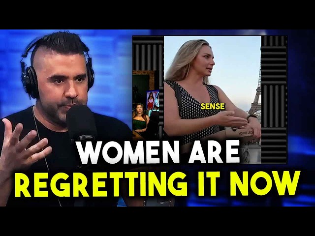 Why Stability Feels Boring for Modern Women