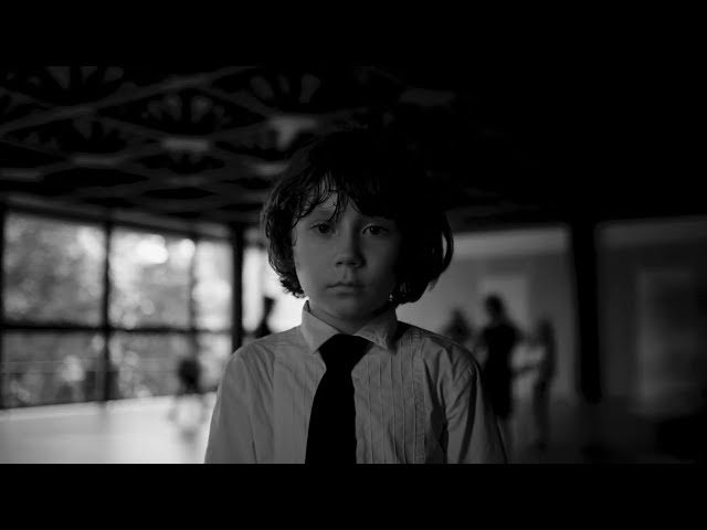 Downes Braide Association - Wonderland (Official Music Video)