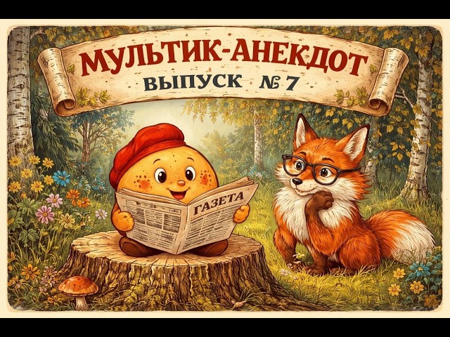 How Ivan Took a Sauna with Germans! Collection of Fresh Jokes! Humor!