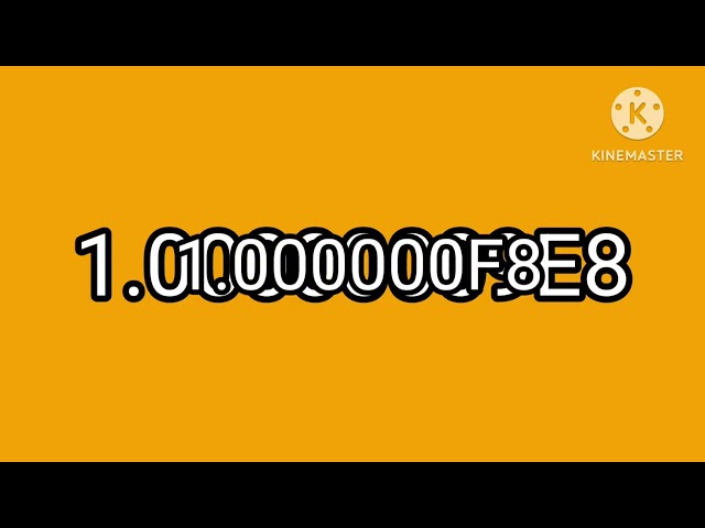 Ball Run 2048 -∞ to -GO 2048
