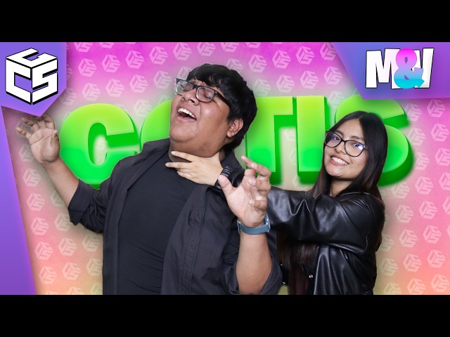 MIERCOLES DE KFC CON MOCHI MOCHI Y VAL LA TOXICA | TEAM CGS