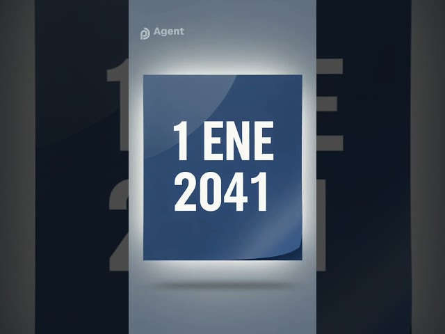 GitHub pausó el aumento de los precios después de esto #github #news #coding