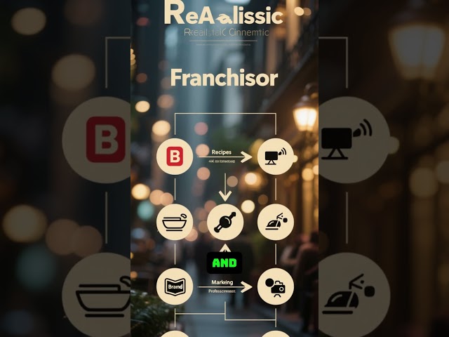 How Big Companies Manage their Multiple Branches Throughout the World #foryou