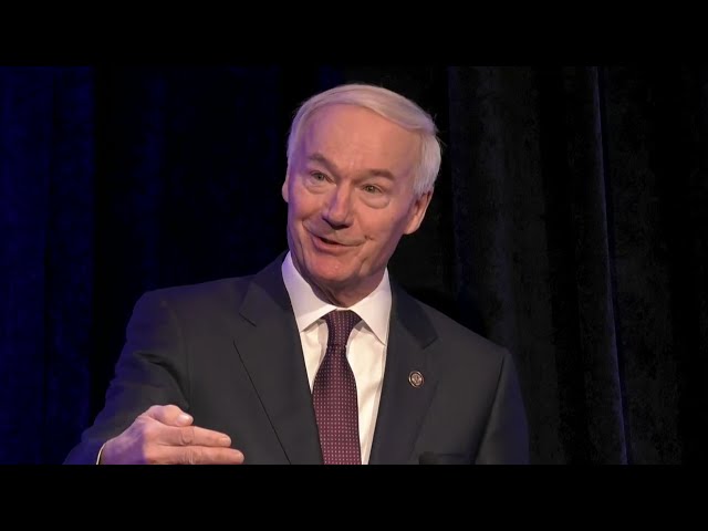 Plenary 1 - K-12 Computer Science Education - NGA 2022 Winter Meeting