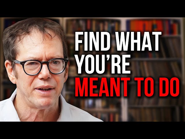The Keys to Mastery