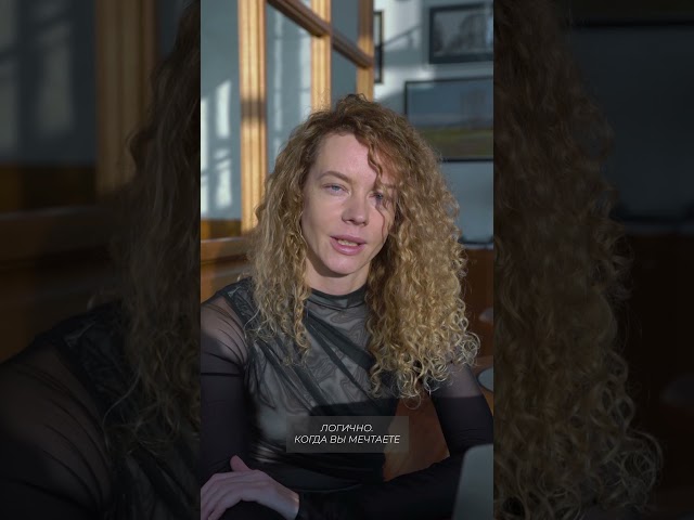 Мини-сериал о кафе Бубульон: как создать кафе, куда хочется созвращаться? #objct #дизайнинтерьера