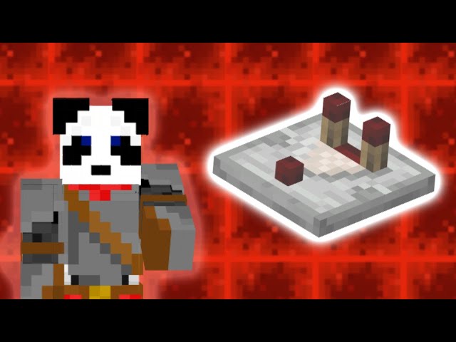 The SIMPLEST Comparator Tutorial On Youtube