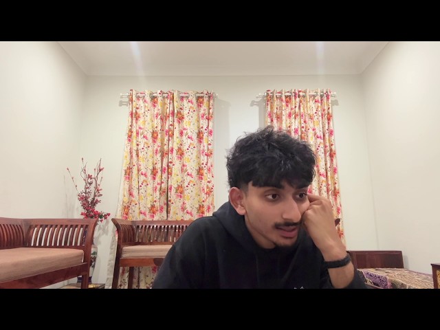 Week in the life of a 18y/o day trader (I’m a failure)