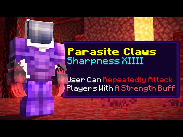 This Legendary Weapon Is Broken
