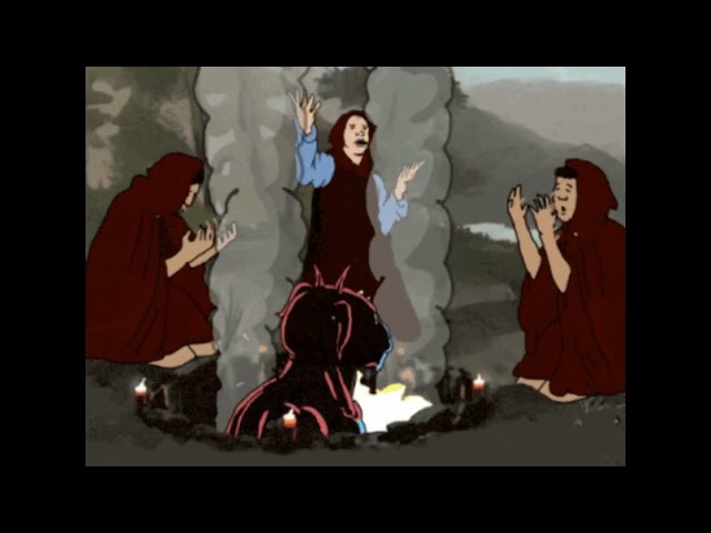 Episode 0