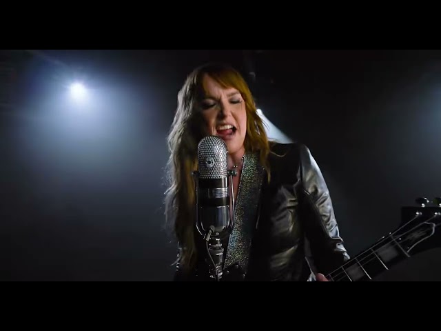 Epiphone x LZZY HALE
