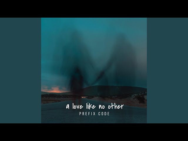 Before I Go