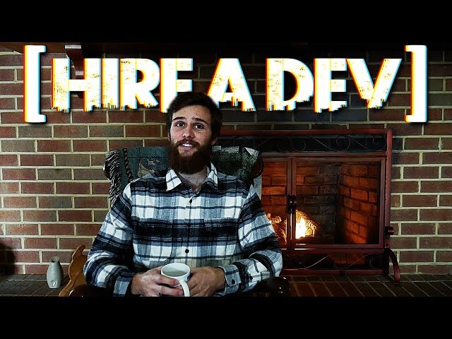 How to Hire a Software Developer to Build Your App