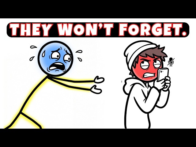 This Is the Parenting Mistake Teens Never Forgive