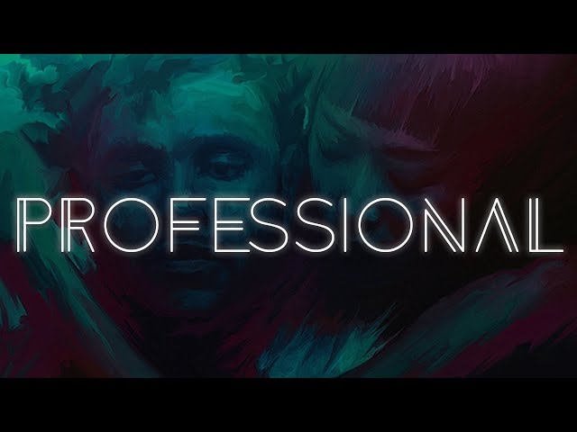 The Weeknd - Professional (Subtitulada al español)