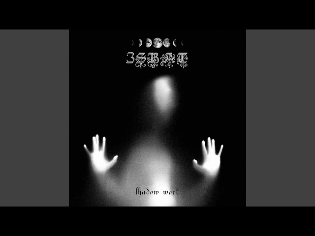 Shadow Work (original mix)