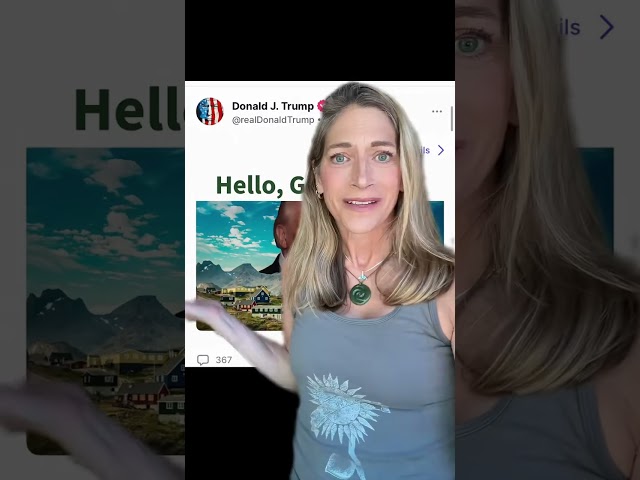 WTF?!?