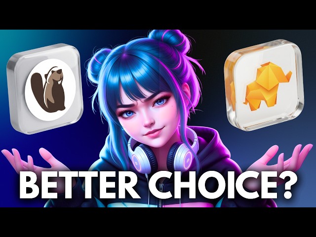 DBeaver vs TablePlus: Free vs $99 — Which One Actually Wins? (2026)