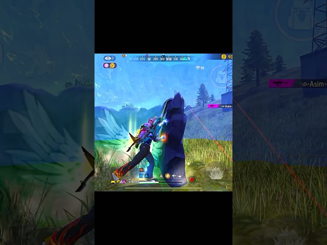 CAN I HANDLE THIS ☠️🗿 #shortsfeed #deepexff #tondegamer