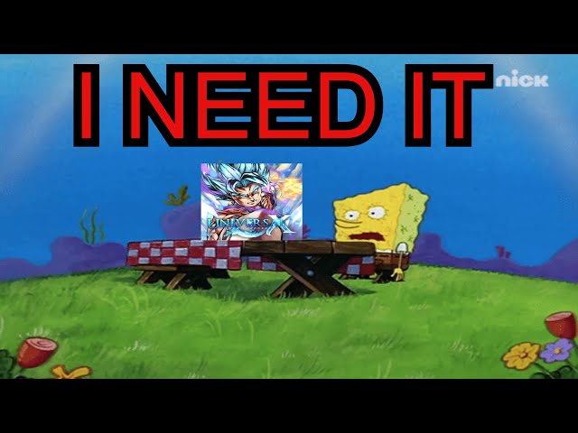 PLAYING UTD UPDATE !!!