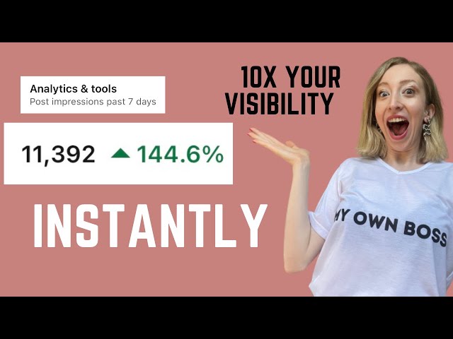 How to Beat The Algorithm 2023- BEAT Algorithm on Social Media (Dilan Faith)