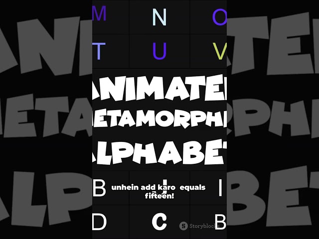 5 JS array methods every dev must know #shorts #YouTubeShorts #WebDevelopment #LearnJS #CodingWithLM