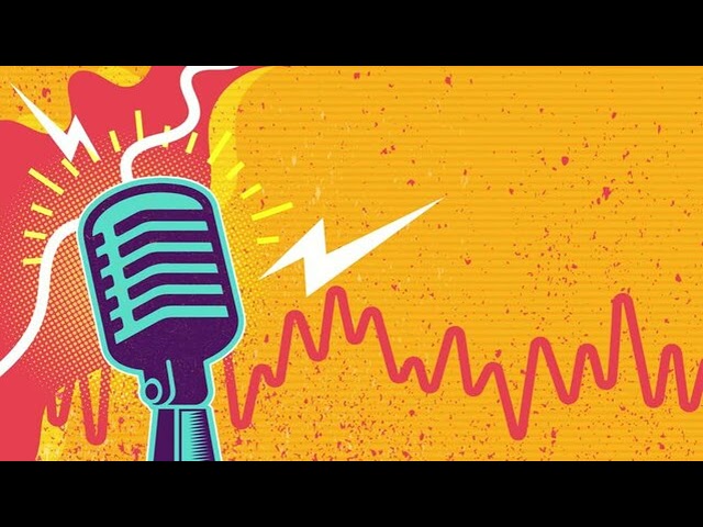 Ep1-Github
