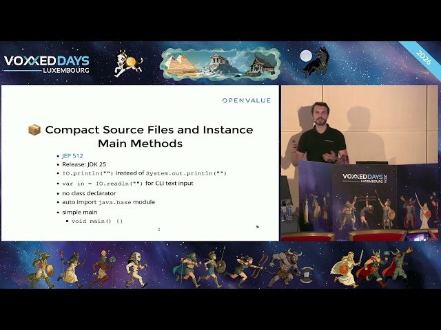 JavaScript ? Non. Des scripts Java ! - Créer des scripts avec Java (Jens Knipper)