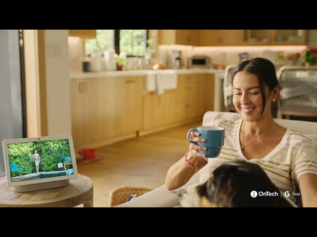 Smart Tech, Smart Tips, Smart Results.