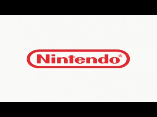 All Characters Saying "Nintendo" & "Next-Level Games" – Super Mario Strikers