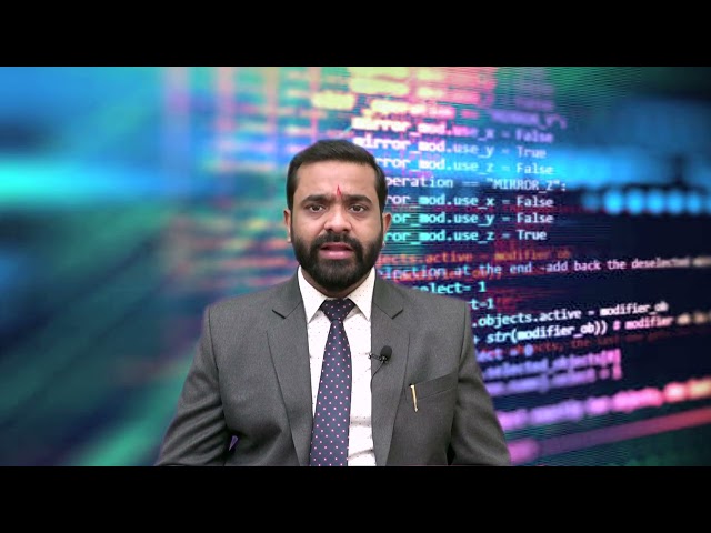 JAVA Programming  Interfaces  Defining an Interface, Implementing interfaces #swayamprabha
