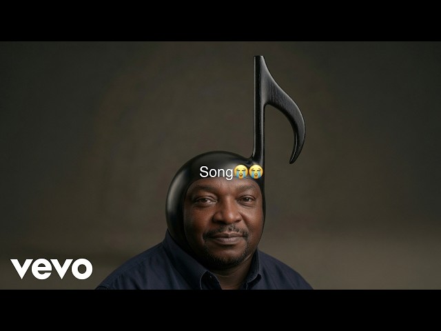 SONg - Official Music Video (Son Song)