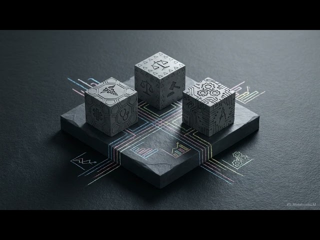 OpenAI Benchmarks GPT-5 and Explains the New Reasoning Architecture