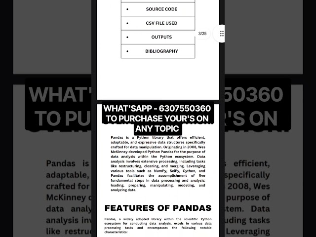 EMPLOYEE DATA ANALYSIS SYSTEM || WHAT'SAPP - 6307550360 FOR PURCHASING ||