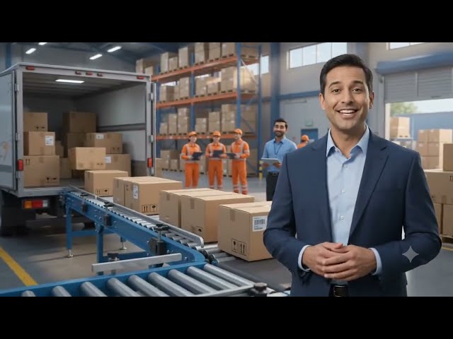 Spark Catalyst & Tungsten Explained in 60 Seconds  Databricks & PySpark