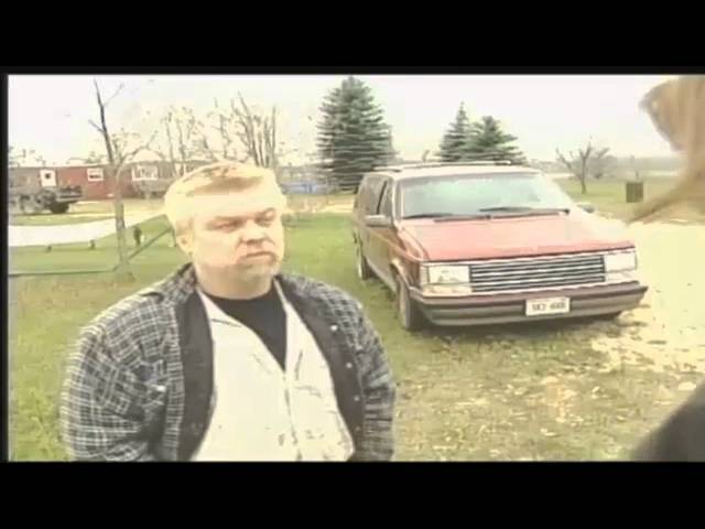 CBS 58   Did Politics Play A Role in Denied Appeals of Convicted Murderer