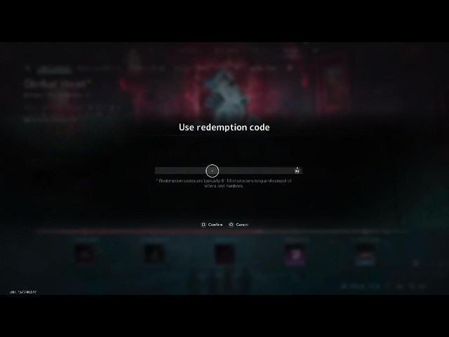 Free Code: LoveJaylee123