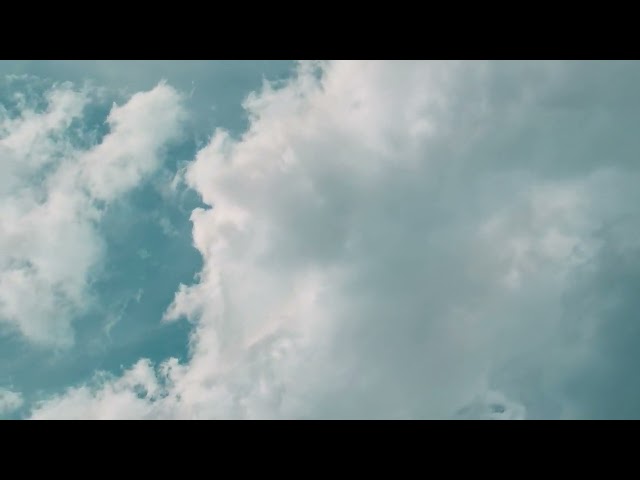 4K