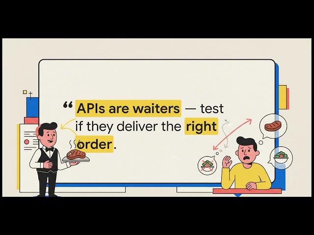 🤖 Testing & DevOps Handbook for AI Hosts
