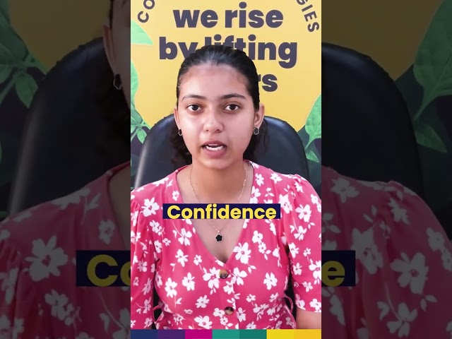 Data Science & Python Training Review | Codrity Technologies | Student Feedback