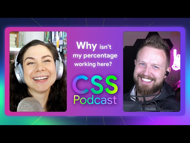 077: Why isn't percentage working here?