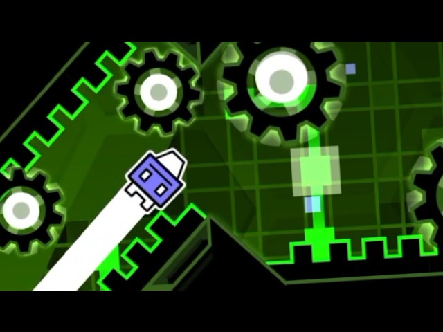 Quantum Processing 51, 42- 82, 57-98 Stream 2, New Hardest