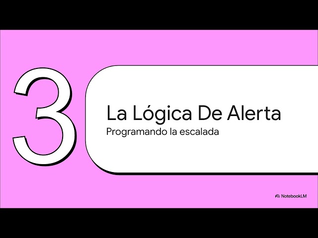 Alarma con Arduino y sensor de ultrasonidos