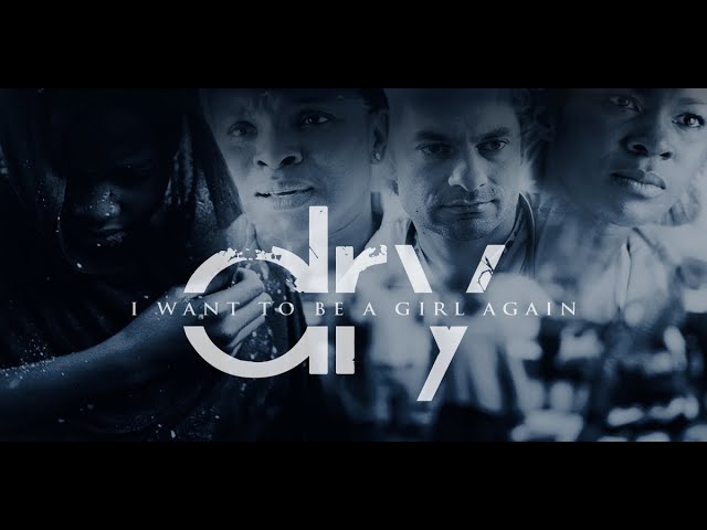 DRY (Full Movie with French Subtitle) Trending Nigerian Movie 2025