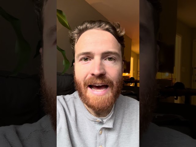 How to build a business using NO CODE tools