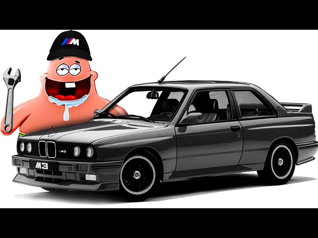 car BALL KNOWELDGE