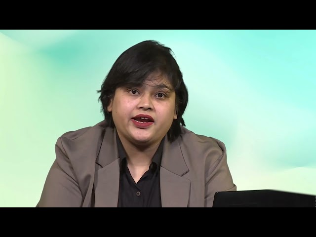 Module 16 Research Design And Sampling Techniques