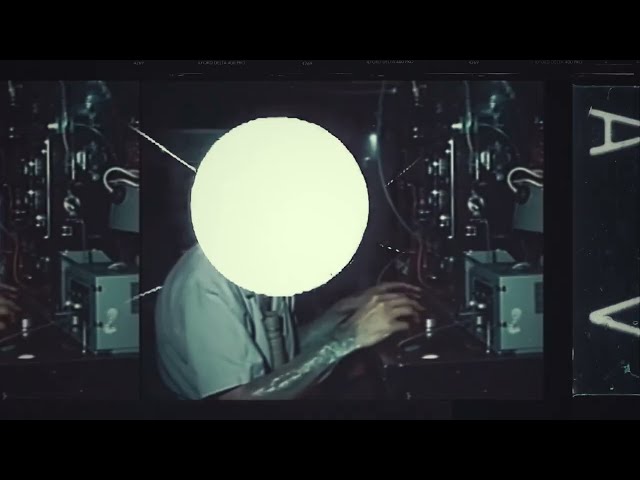 KASE.O I Puto Internet I Prod. Harto Rodriguez (Video Oficial)