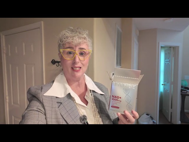 New video from @lets.create76 #Shorts #lets.create76