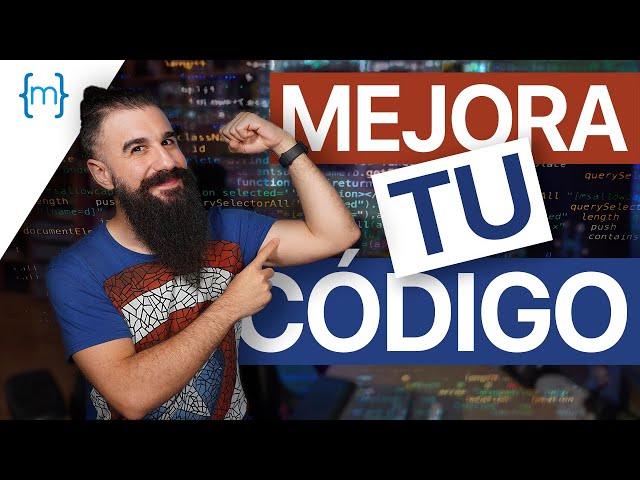 25 EJERCICIOS Para MEJORAR en PROGRAMACIÓN